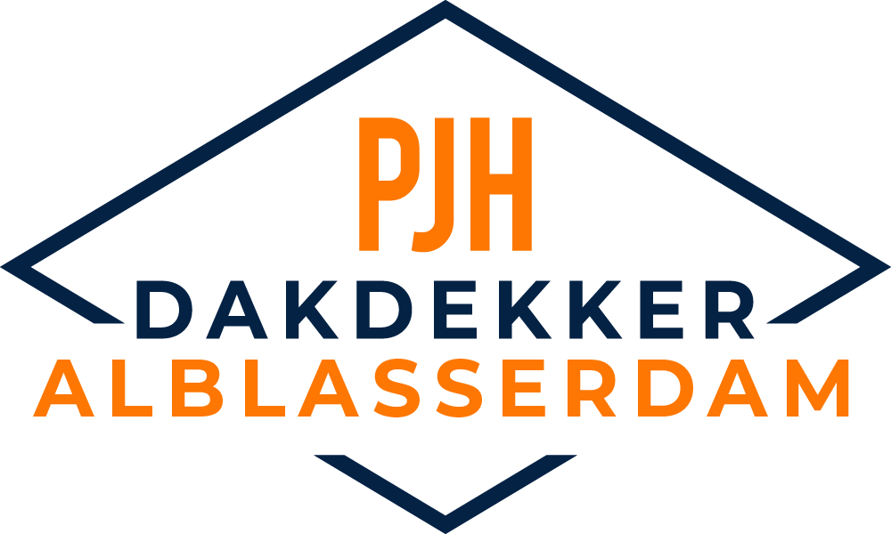 Dakdekker Alblasserdam Dakdekker Alblasserdam