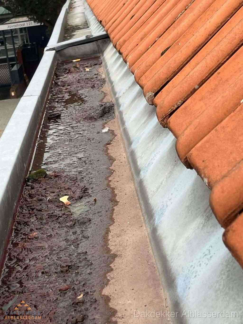 Dakgoot Reparatie Alblasserdam Dakgoot Reparatie Alblasserdam